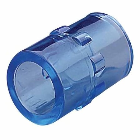 Airlife Intubation Adapter, 50PK 001820